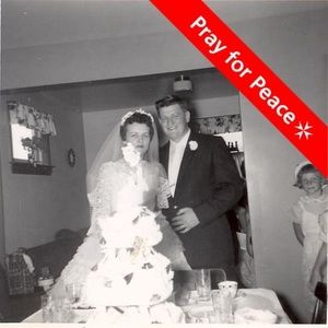 Meet your Posher, Dean